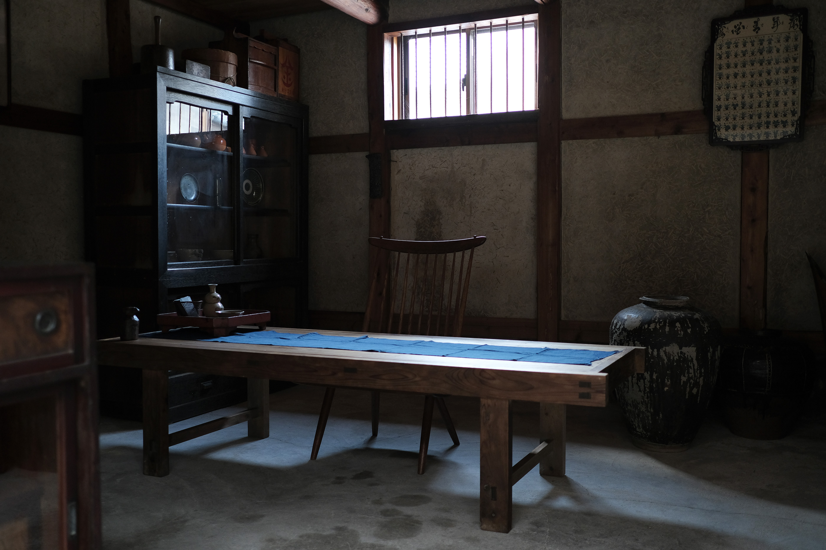 serpent rhythm continuum