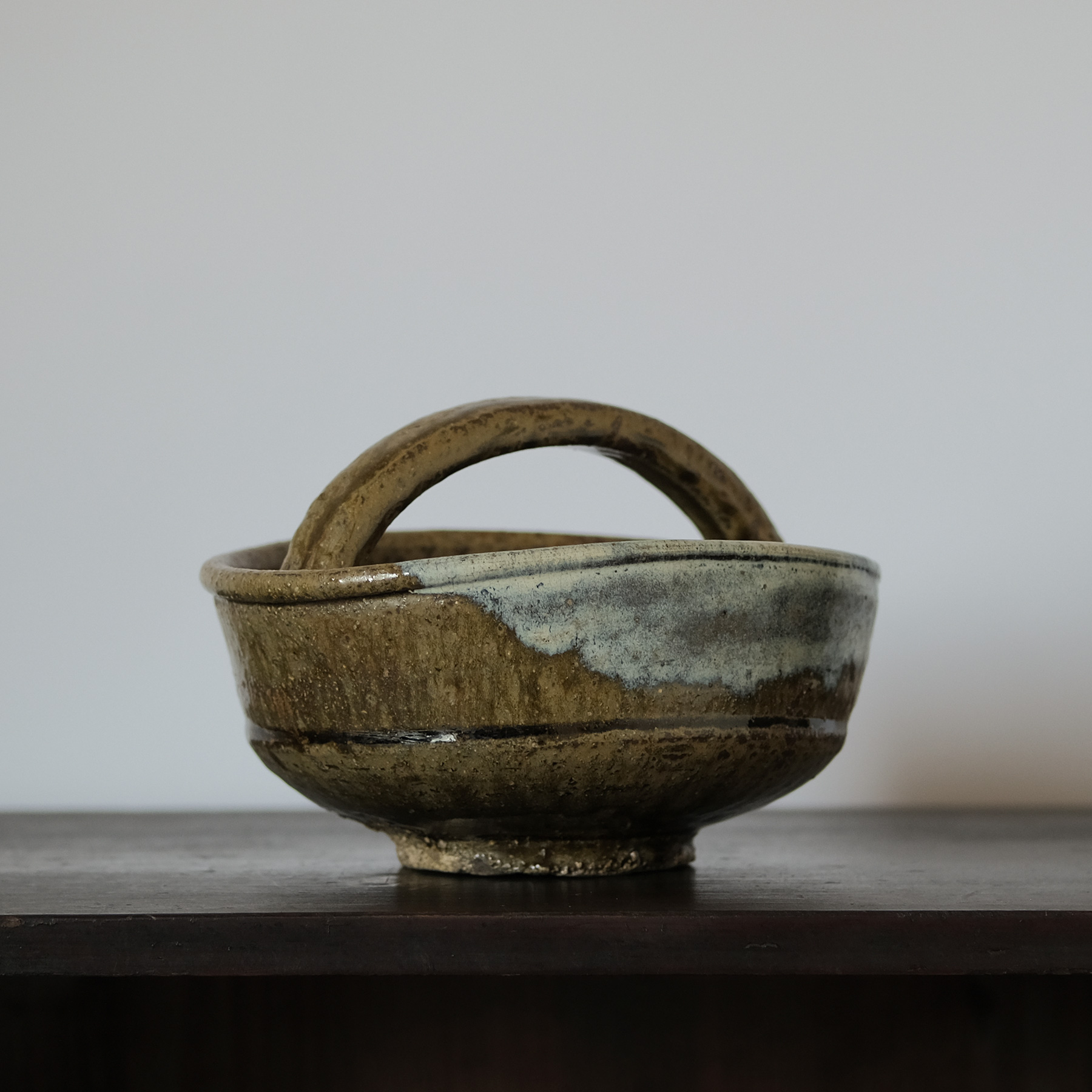 takatorihandledbowl0.jpg